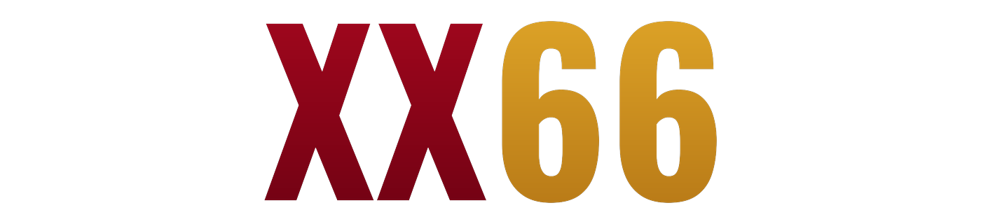 xx66
